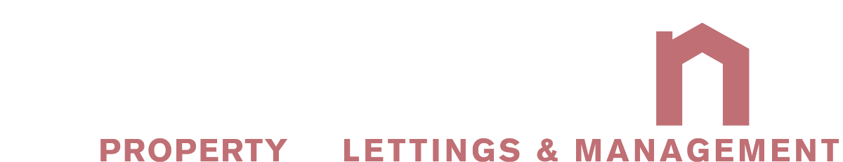 Chapmans Logo